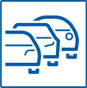 Bild Mehrmarken-Werkstatt