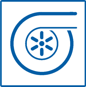 Bild Turbolader-Service