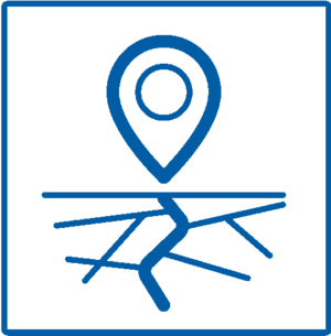 Bild Navigations-Systeme