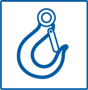 Bild Abschlepp-Dienst