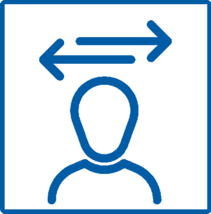 Bild Hol- und Bring-Service